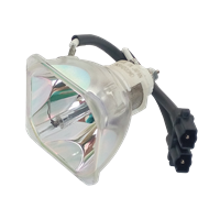 MITSUBISHI XL1550 Lampa bez modula