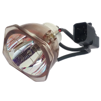 NEC LT170 Lampa bez modula