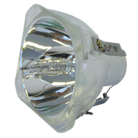 NEC LT30LP (50029555) Lampa bez modula