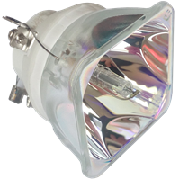 NEC M300WS Lampa bez modula