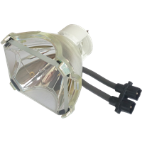 NEC MT1060 Lampa bez modula