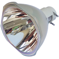 NEC NP-P452W Lampa bez modula