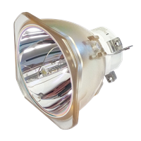 NEC NP-PA521U Lampa bez modula