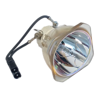 NEC NP-PA550W Lampa bez modula