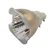 NEC NP-PX700W2-08ZL Lampa bez modula