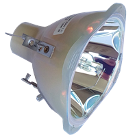 NEC NP06LP (60002234) Lampa bez modula