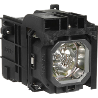 NEC NP2201 Lampa sa modulom