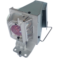 NEC PA672W-13ZL Lampa sa modulom