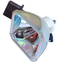 NEC VT40LP (50019497) Lampa bez modula