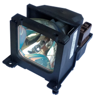 NEC VT440 Lampa sa modulom