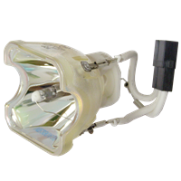 NEC VT480 Lampa bez modula