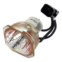 NEC WT61LP (50030764) Lampa bez modula