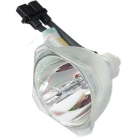 NOBO X2329028 Lampa bez modula