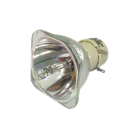 OPTOMA DH401 Lampa bez modula