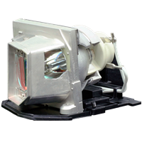 OPTOMA EW539 Lampa sa modulom