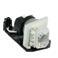 OPTOMA EW615 Lampa sa modulom