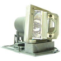 OPTOMA EX525 Lampa sa modulom