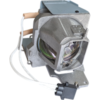 OPTOMA H116 Lampa sa modulom