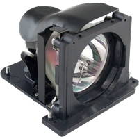 OPTOMA H32 Lampa sa modulom