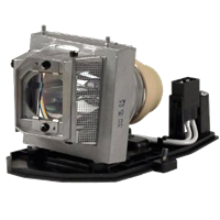 OPTOMA OP-305ST Lampa sa modulom