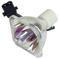 OPTOMA TW1692 Lampa bez modula