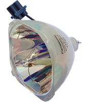 PANASONIC ET-LAD10000F Lampa bez modula