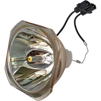 PANASONIC ET-LAD310 Lampa bez modula