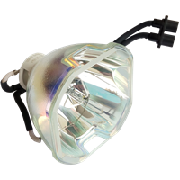 PANASONIC ET-LAD55L Lampa bez modula