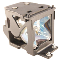 PANASONIC PT-AE100 Lampa sa modulom