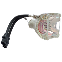 PANASONIC PT-AE200 Lampa bez modula