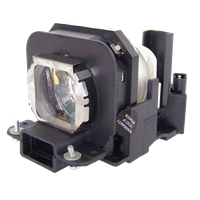 PANASONIC PT-AX100 Lampa sa modulom