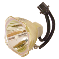 PANASONIC PT-BW10NT Lampa bez modula