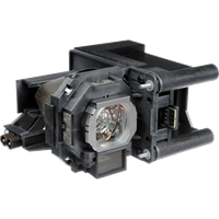 PANASONIC PT-BX300 Lampa sa modulom