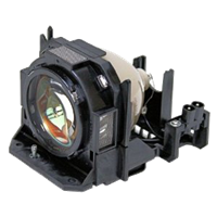 PANASONIC PT-D5000UK Lampa sa modulom