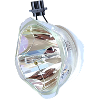 PANASONIC PT-DW750 Lampa bez modula