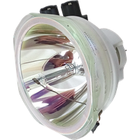 PANASONIC PT-DX100ELW (portrait) Lampa bez modula