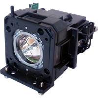 PANASONIC PT-DX100UK Lampa sa modulom