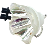 PANASONIC PT-EW540 Lampa bez modula