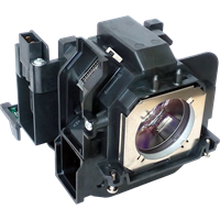 PANASONIC PT-EW550EJ Lampa sa modulom