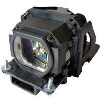 PANASONIC PT-LB50EA Lampa sa modulom