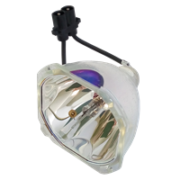 PANASONIC PT-LB55NTE Lampa bez modula