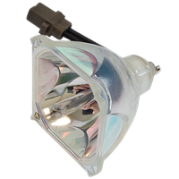 PANASONIC PT-LM1 Lampa bez modula