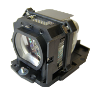 PANASONIC PT-LP1SDEA Lampa sa modulom