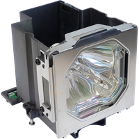 PANASONIC PT-SLX12KC Lampa sa modulom