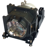 PANASONIC PT-TX400 Lampa sa modulom