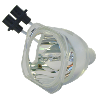 PHILIPS bCool SV1 Lampa bez modula