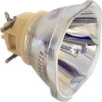 PHILIPS-UHP 225/150W 0.8 E19.6 Lampa bez modula