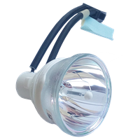 PHOENIX SHP110 Lampa bez modula