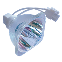 PHOENIX SHP132 Lampa bez modula