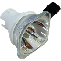 PHOENIX SHP184 Lampa bez modula